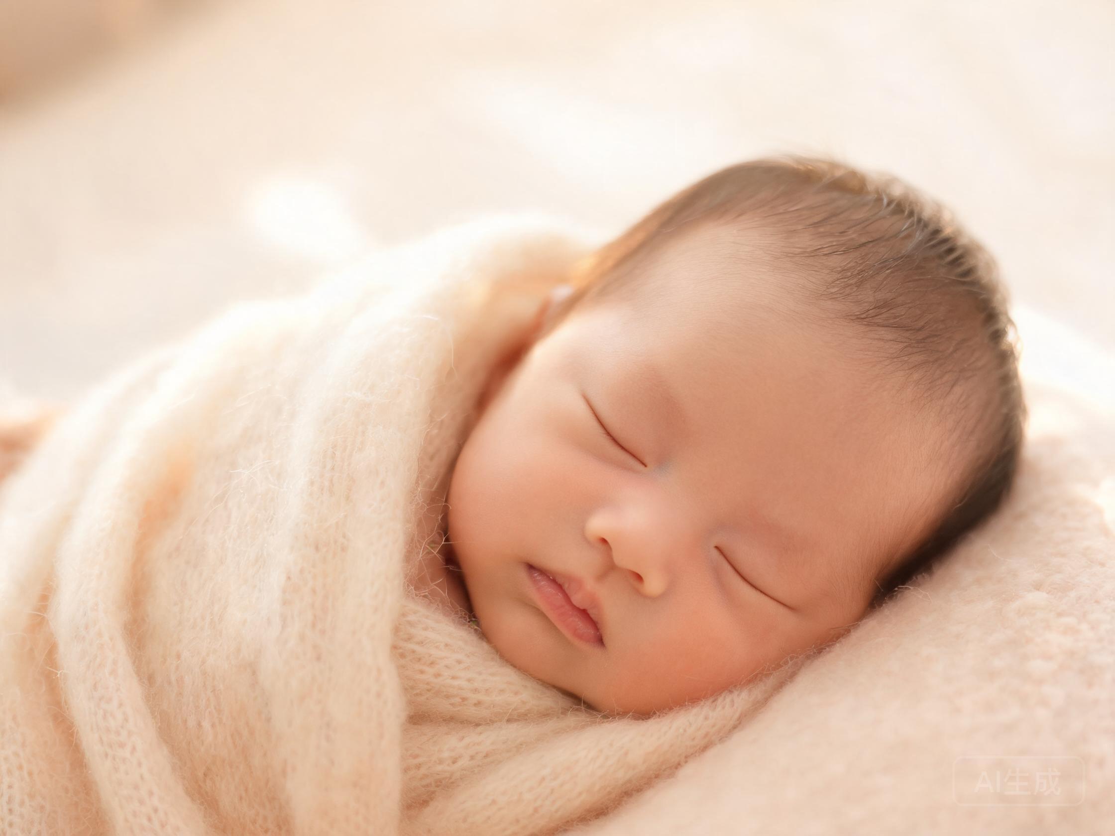 代孕成功案例-格鲁吉亚，已婚家庭代孕圆梦男婴